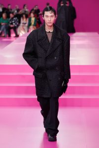 valentino mixer.hr 65