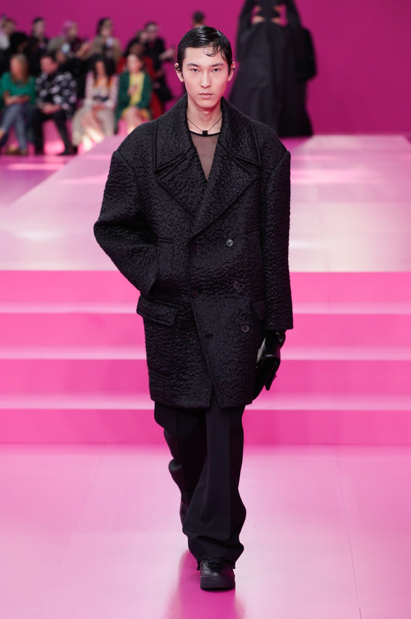 valentino mixer.hr 65