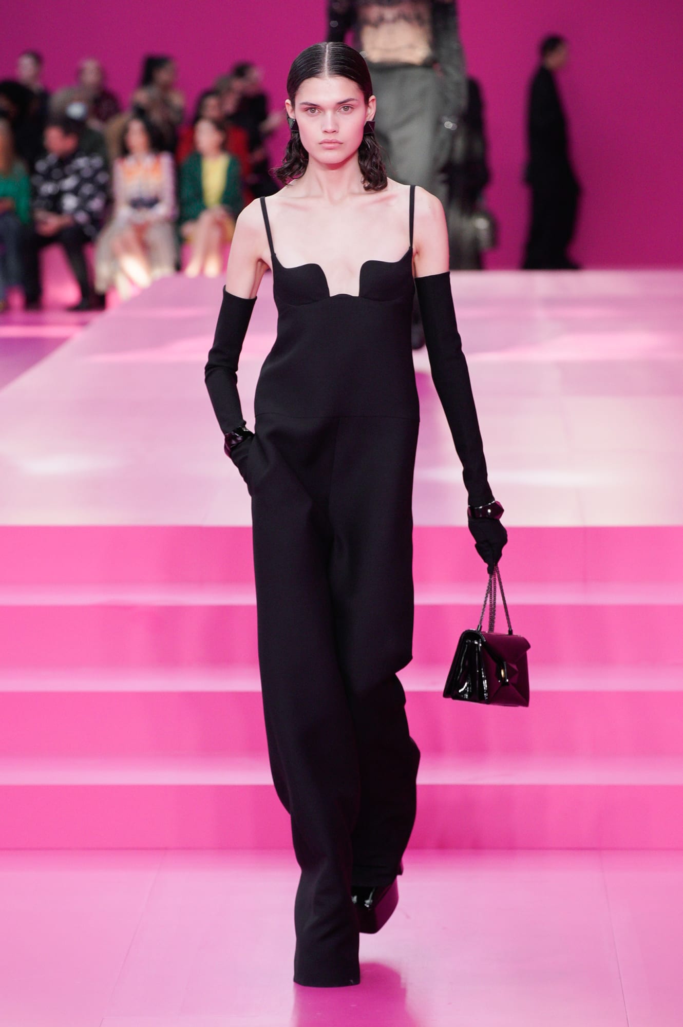 valentino mixer.hr 70