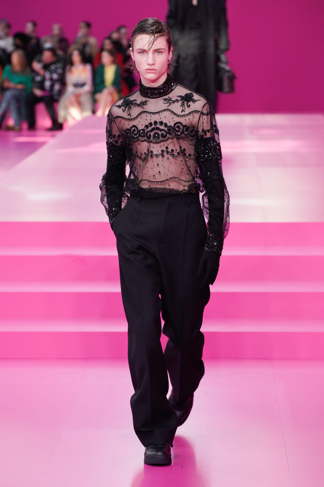 valentino mixer.hr 71