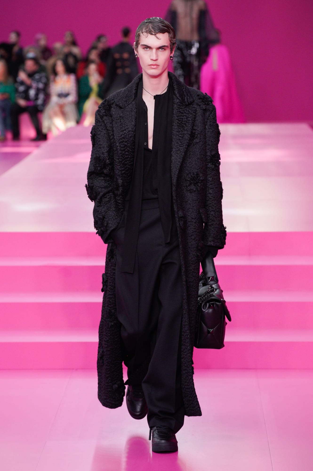 valentino mixer.hr 72