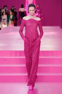 valentino mixer.hr 75