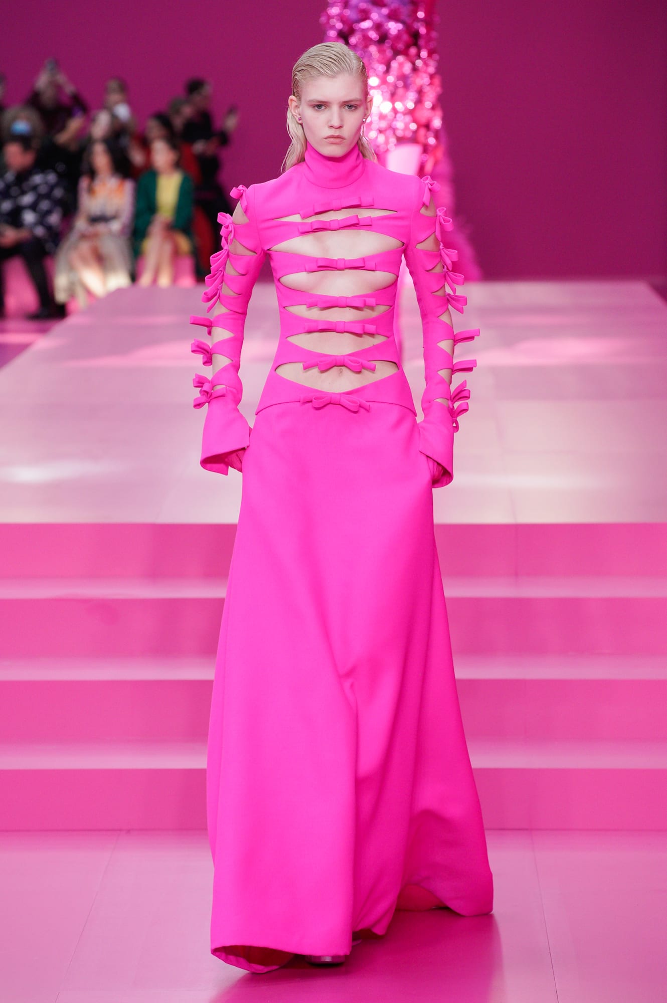 valentino mixer.hr 76