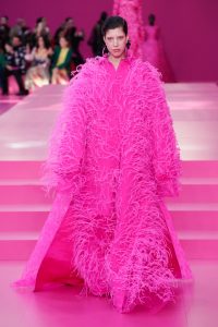 valentino mixer.hr 78