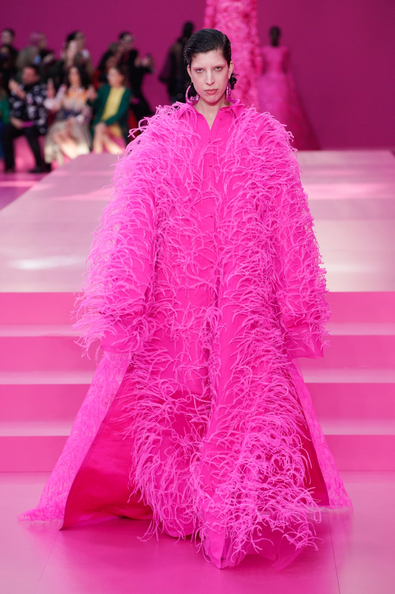 valentino mixer.hr 78