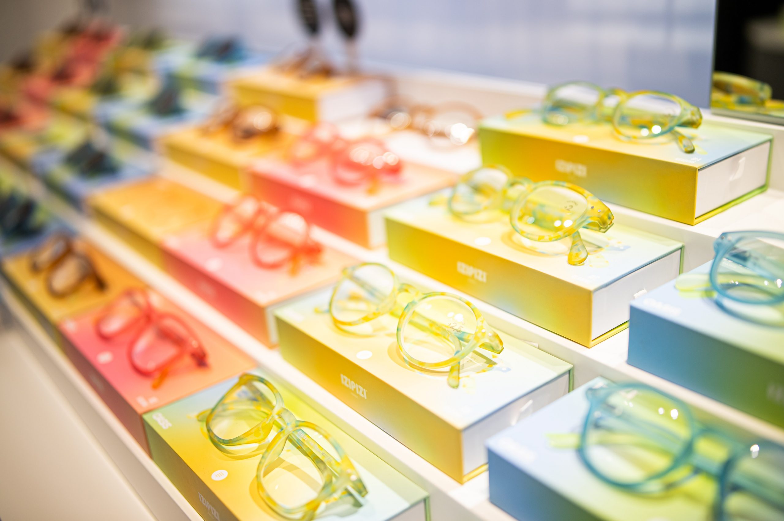 FD6335AD-BA7C-485E-B370-F92D762A96F1