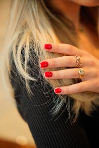 Kalmar Hair & Skin Boutique 1