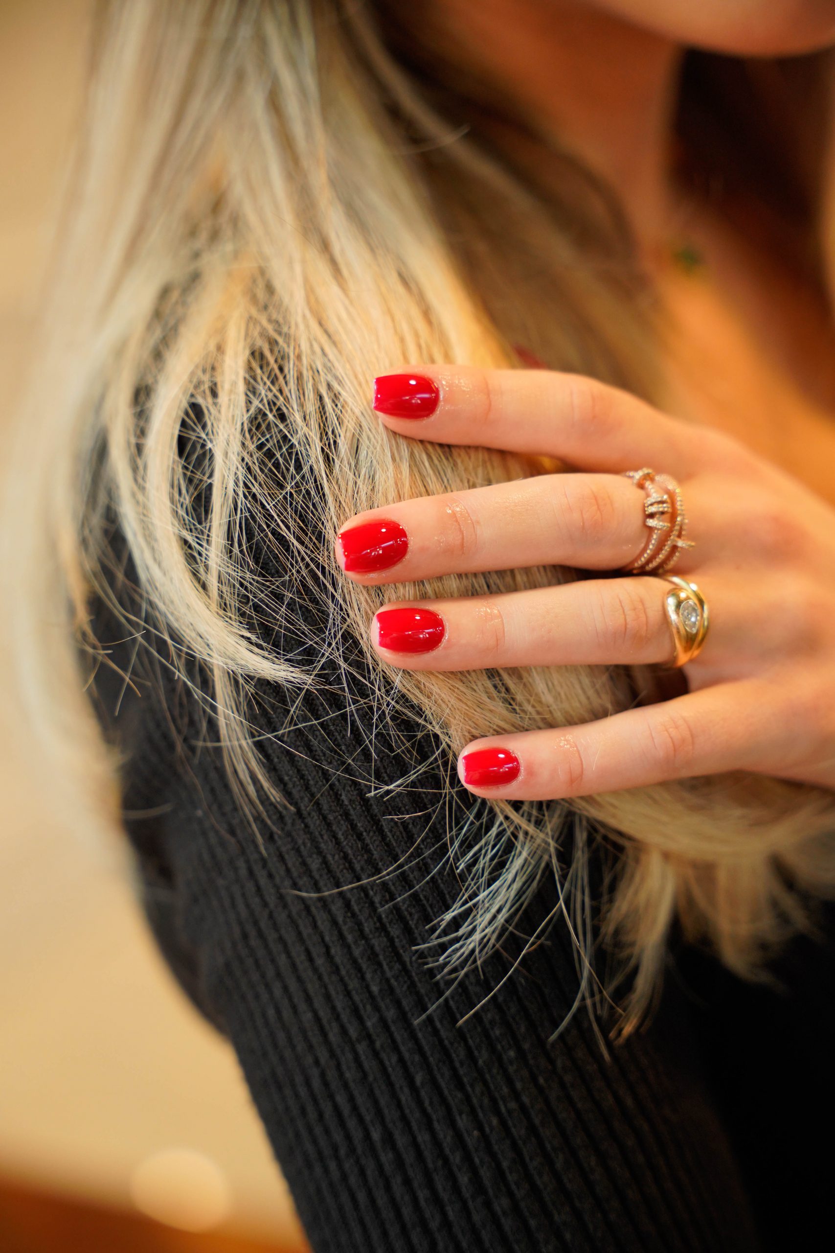 Kalmar Hair & Skin Boutique 1