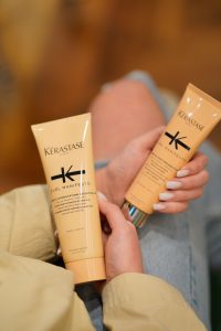 Kalmar Hair & Skin Boutique 11