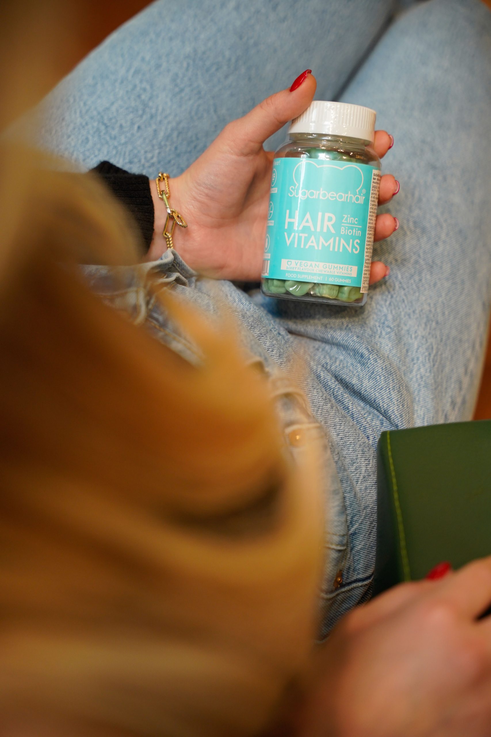 Kalmar Hair & Skin Boutique 3