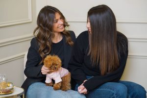 Kalmar Hair & Skin Boutique