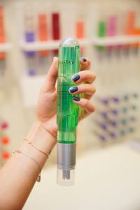 Kalmar Hair & Skin Boutique 4