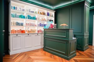 Kalmar Hair & Skin Boutique 6