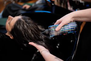 Kalmar Hair & Skin Boutique 7