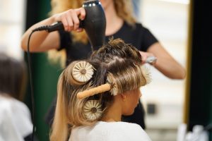 Kalmar Hair & Skin Boutique 9