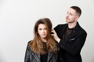 Redken_2