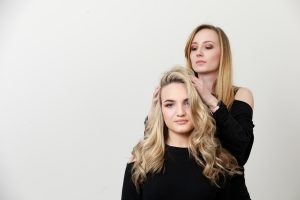 Redken_5