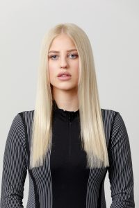 Redken_7