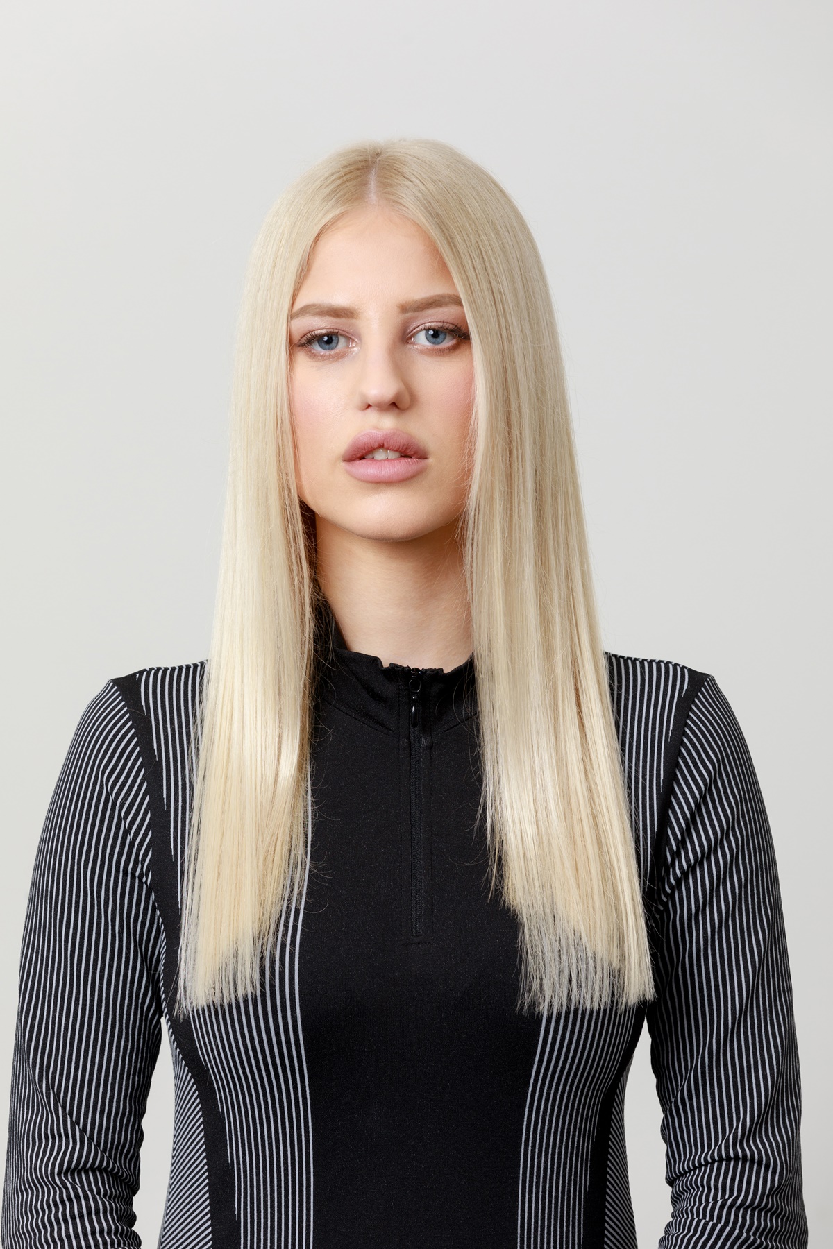 Redken_7
