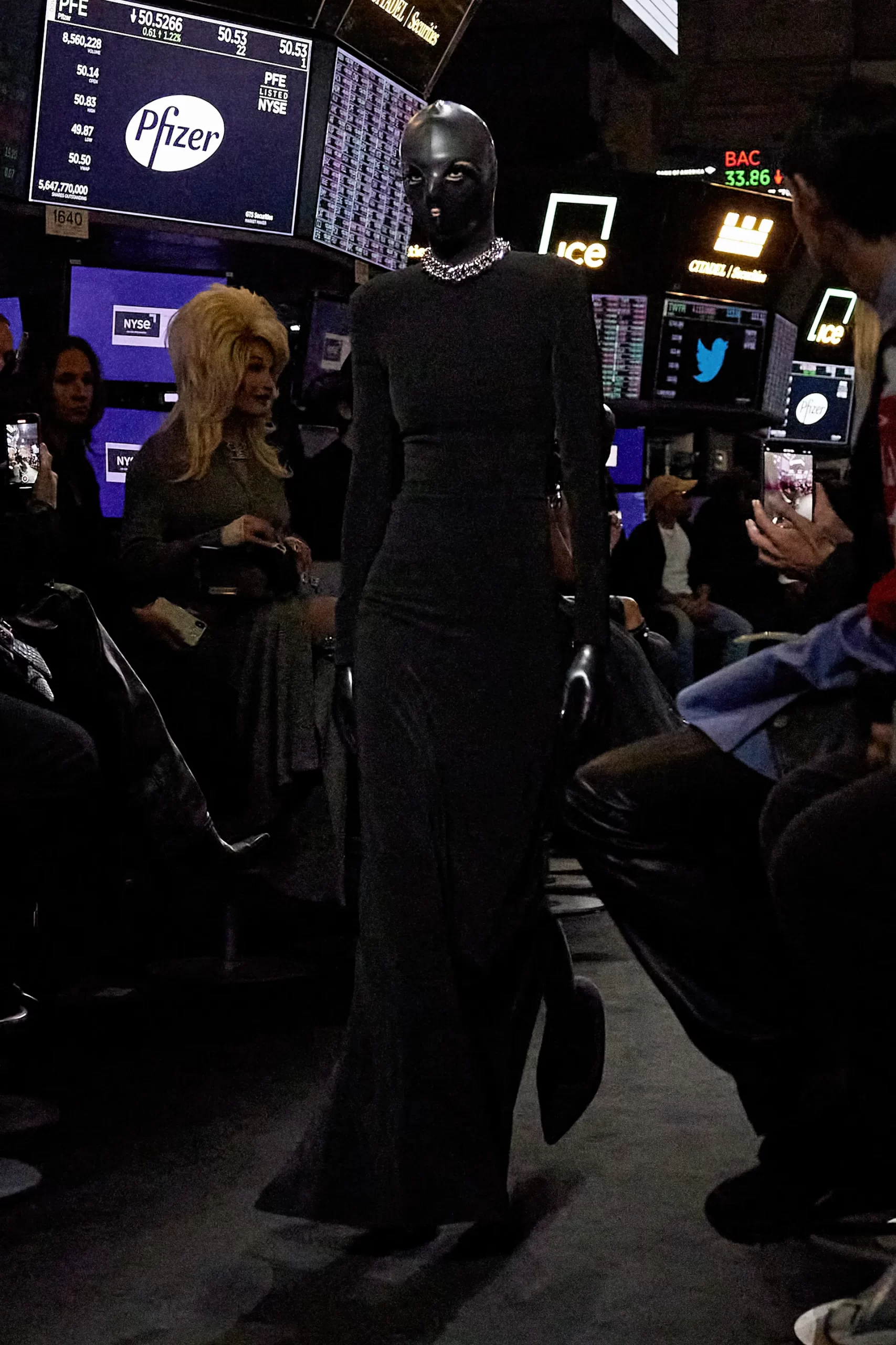 00003-Balenciaga-resort-2023-new-york-credit-brand