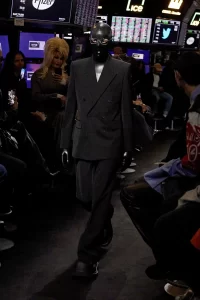 00008-Balenciaga-resort-2023-new-york-credit-brand