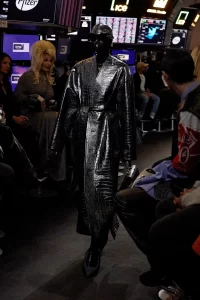 00019-Balenciaga-resort-2023-new-york-credit-brand
