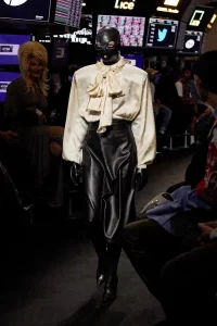 00029-Balenciaga-resort-2023-new-york-credit-brand