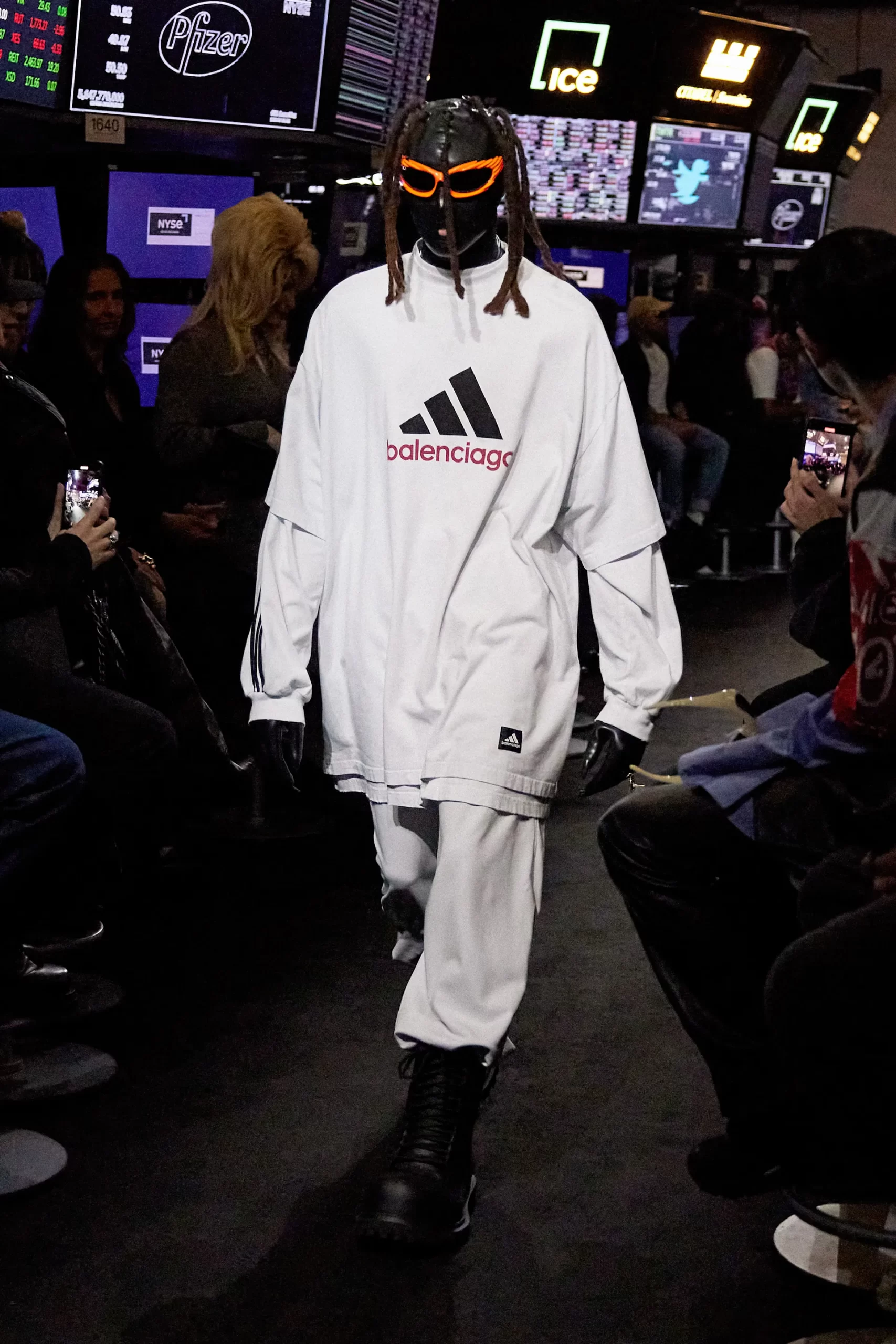 00053-Balenciaga-resort-2023-new-york-credit-brand