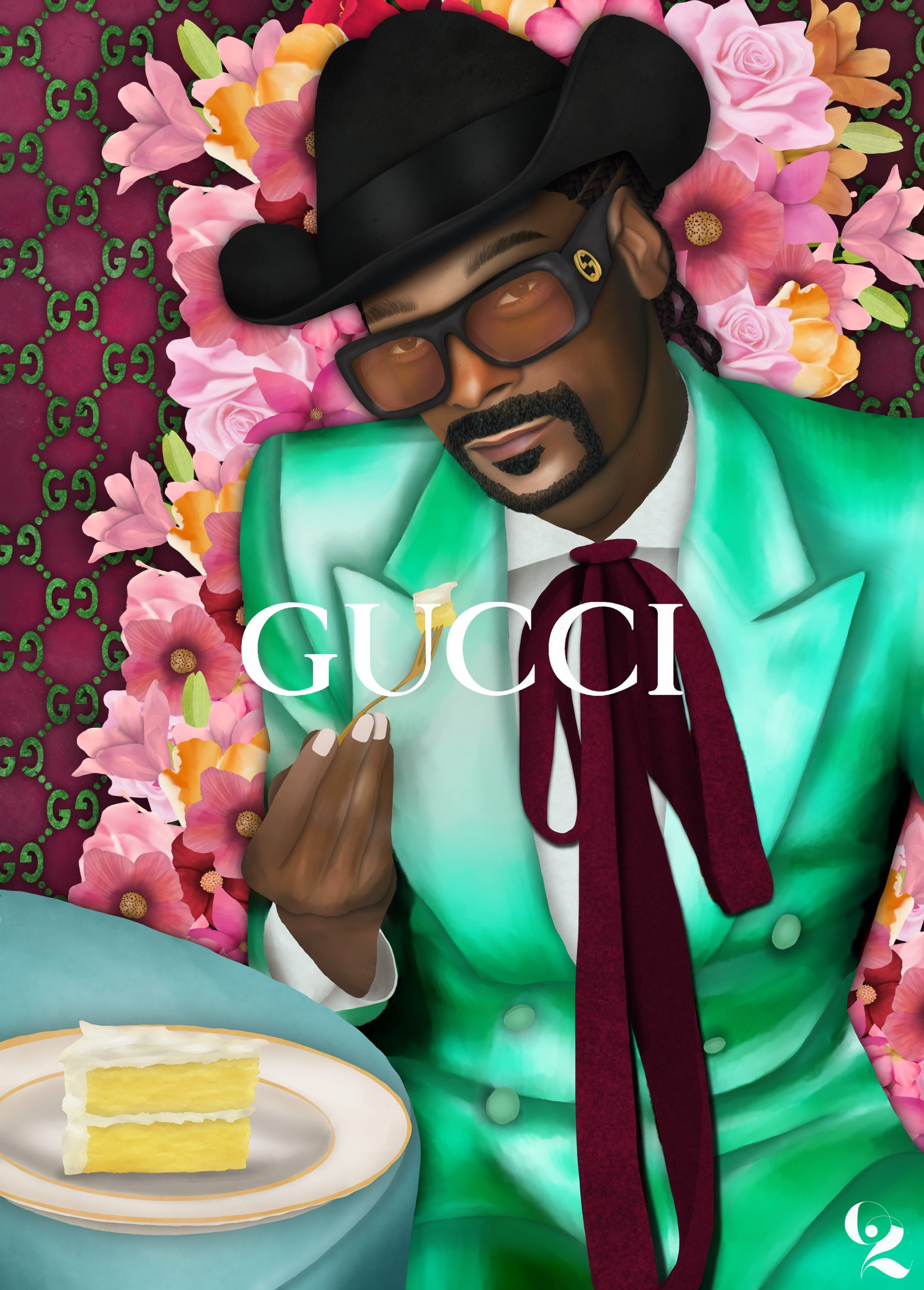 021CE22D-D84D-43F7-BEBF-3B354FD07C7C