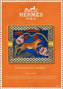 03E04A6E-A8E8-4A13-B2D4-236D9D7291C8