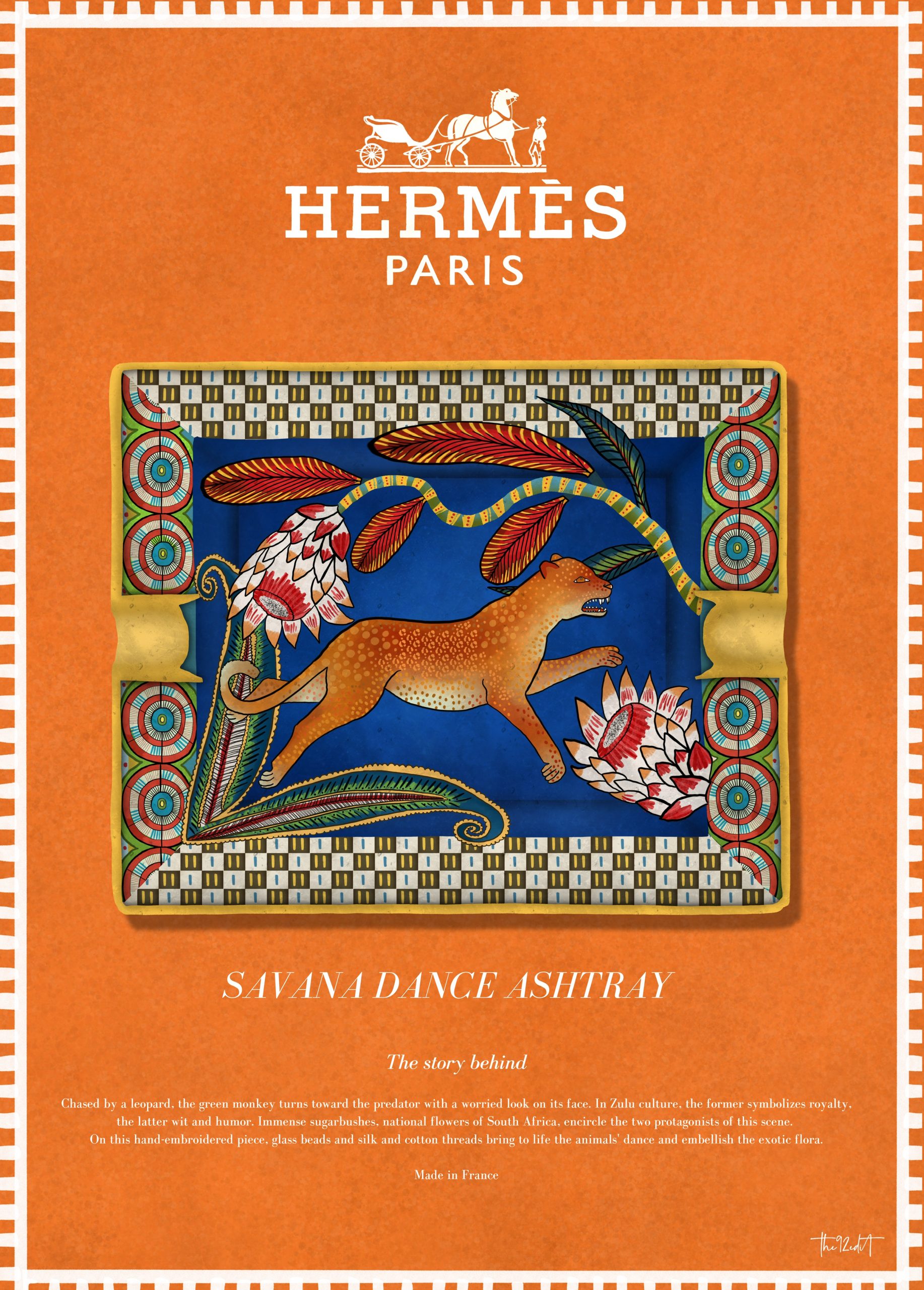 03E04A6E-A8E8-4A13-B2D4-236D9D7291C8