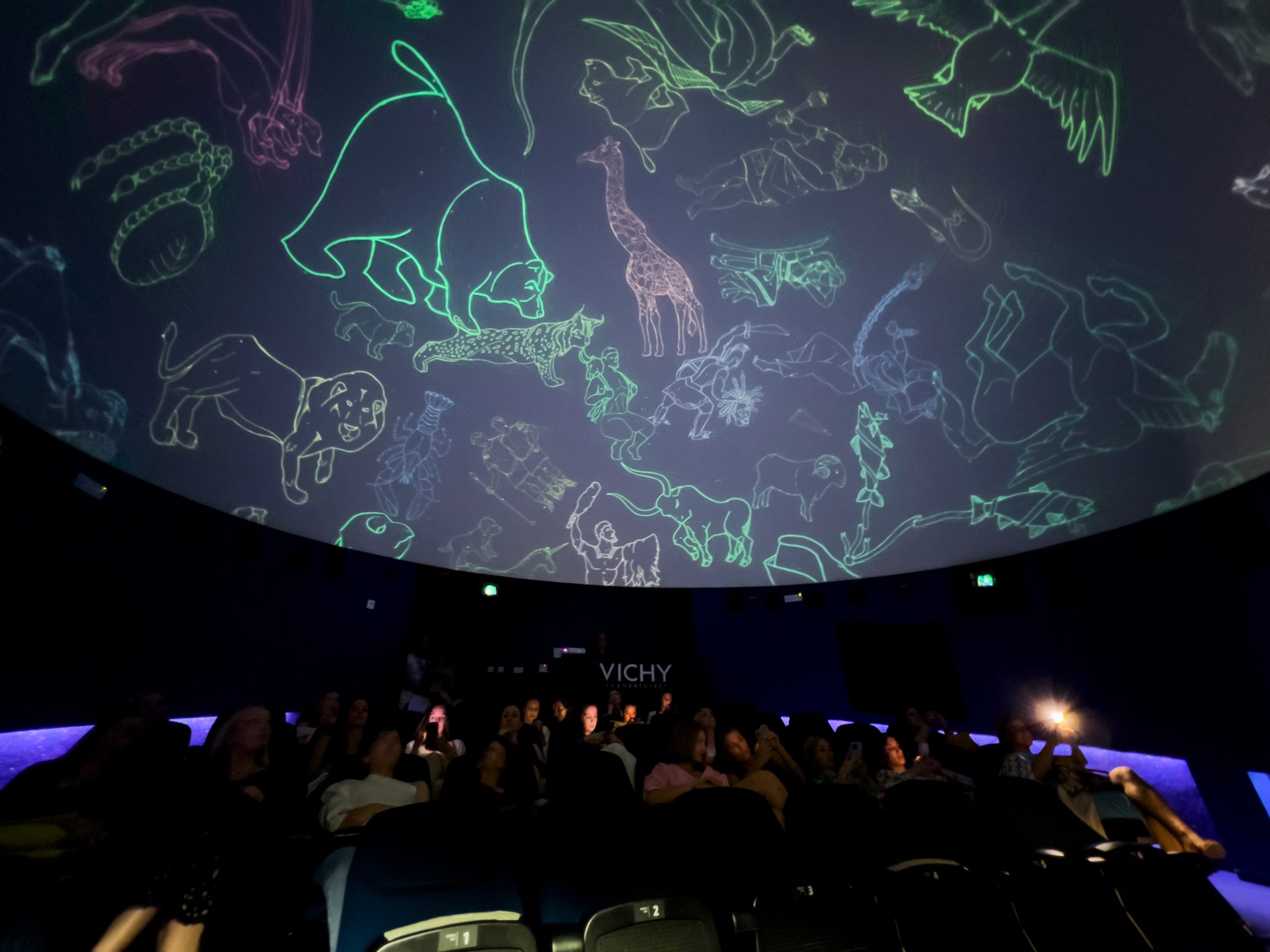 054926FD-FF9B-4EF5-B52D-282993FD6528