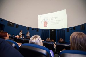 5E6BEF44-F982-41A0-A2BD-E6476365A2D9