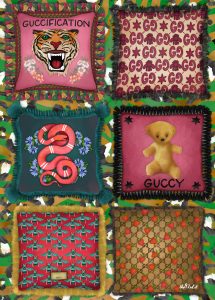 647C01F7-4E5A-4A37-BFCB-CA4DED9E8E62