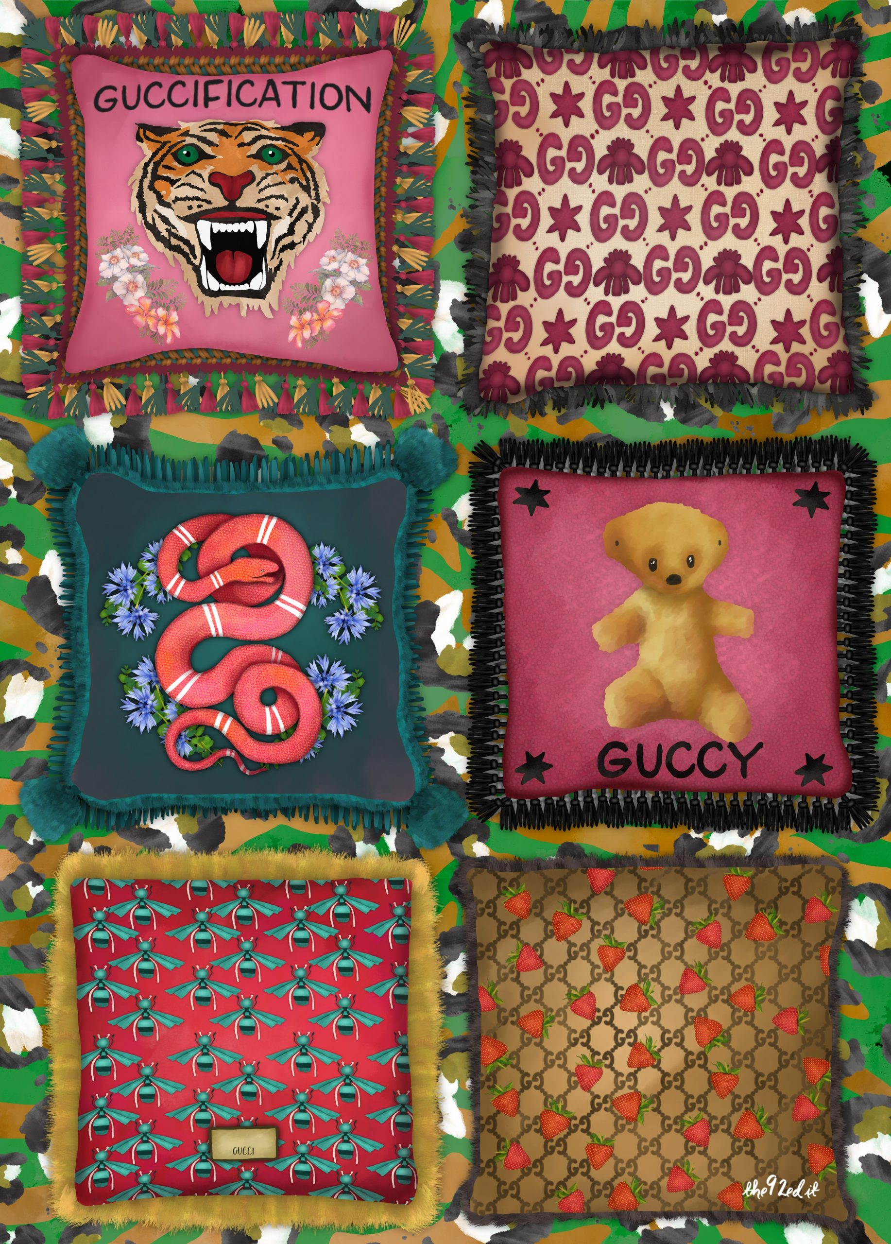 647C01F7-4E5A-4A37-BFCB-CA4DED9E8E62