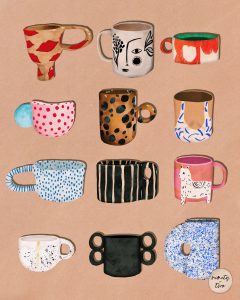 Processed with VSCO with c1 preset