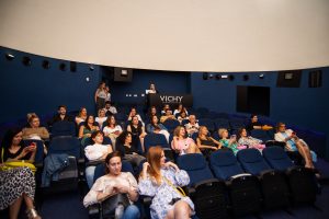 7002BB5B-274A-40AC-B841-8C4B3F310B61