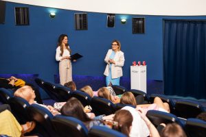 751EB441-6863-40D5-91FD-3B6F28D2338F