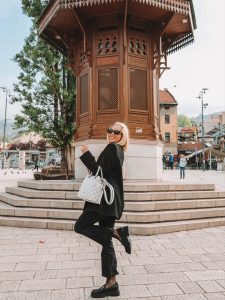 Deichmann_Amina Efendić