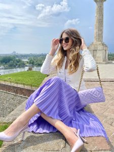 Deichmann_Iva Jeremić 2