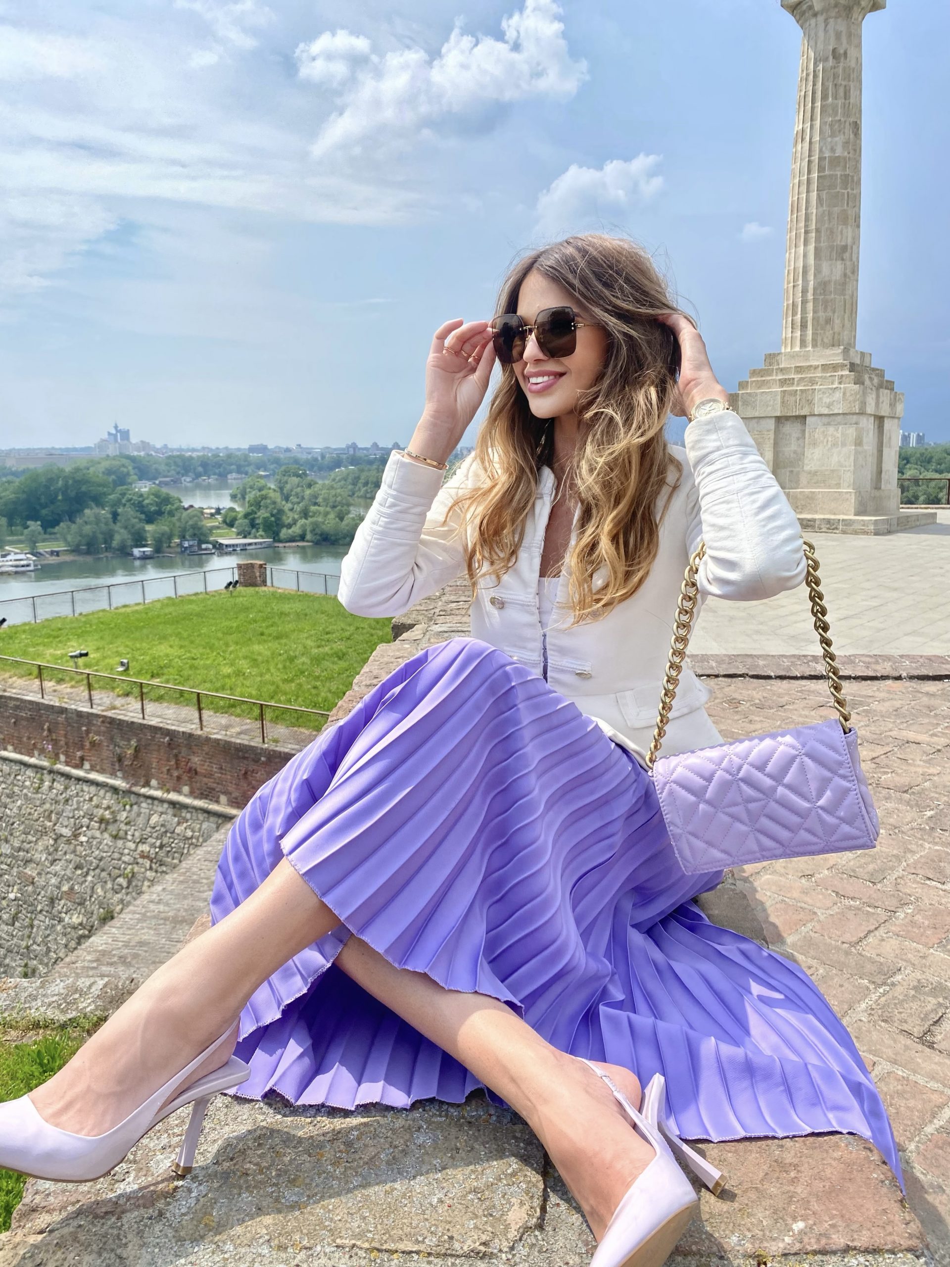 Deichmann_Iva Jeremić 2