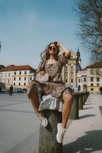 Deichmann_Lili Čadež