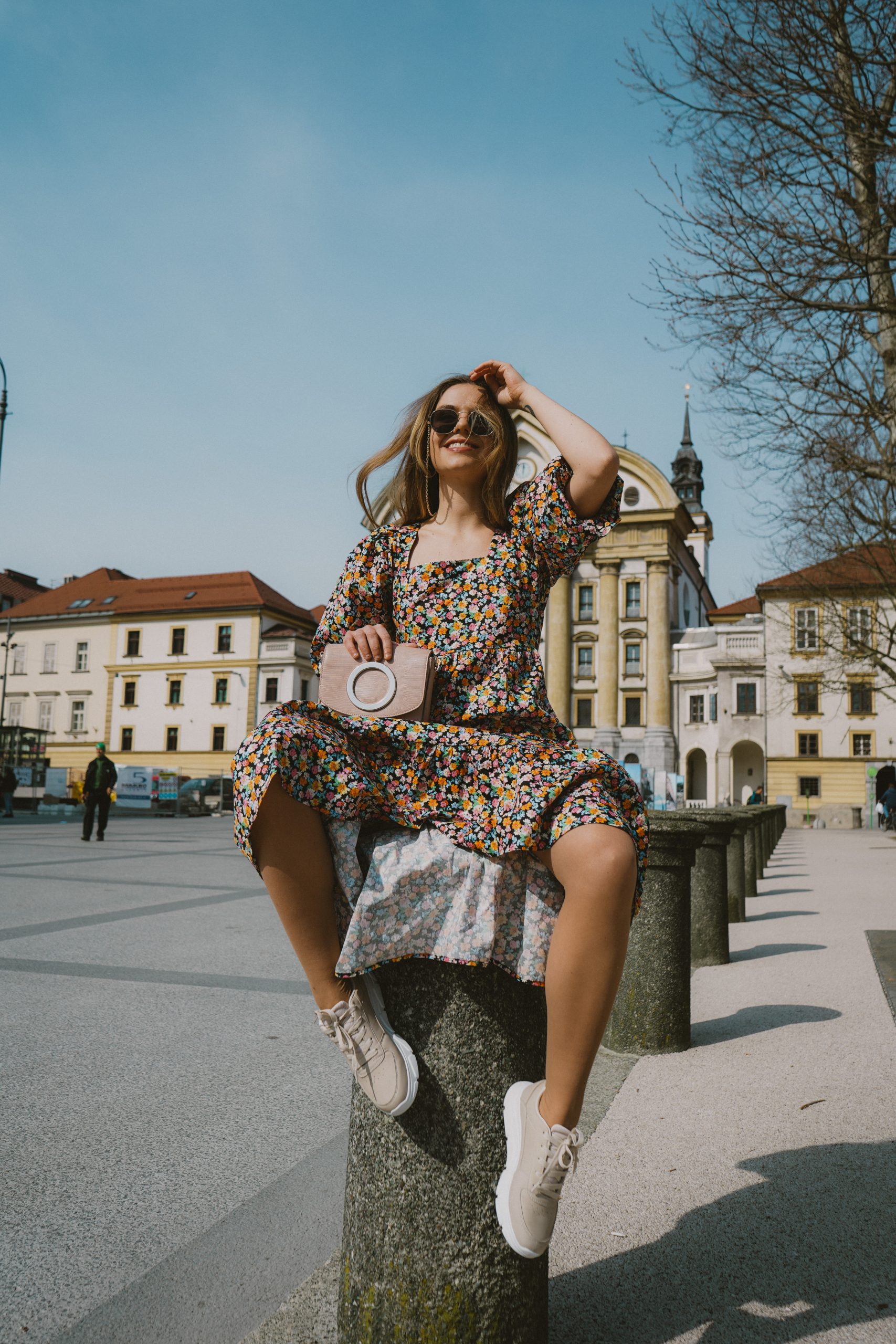 Deichmann_Lili Čadež