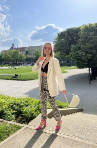 Deichmann_Matea Miljan Rafaj 2