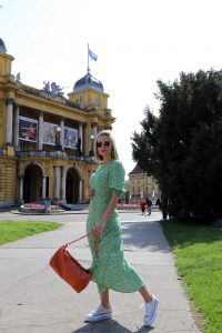 Deichmann_Matea Miljan Rafaj