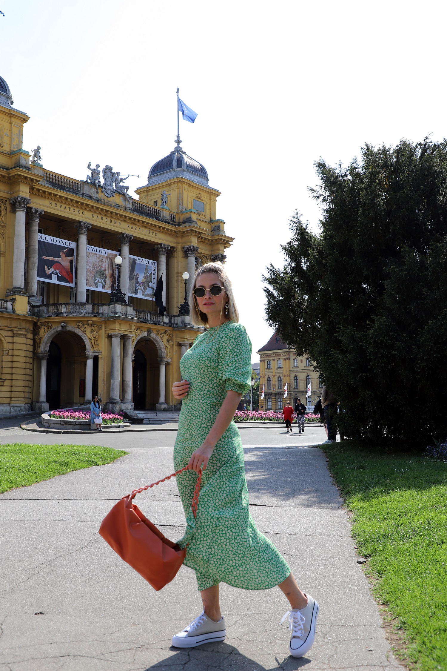 Deichmann_Matea Miljan Rafaj