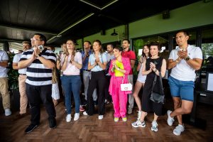 Huawei_Watch GT 3 Pro event_Zagreb (114)