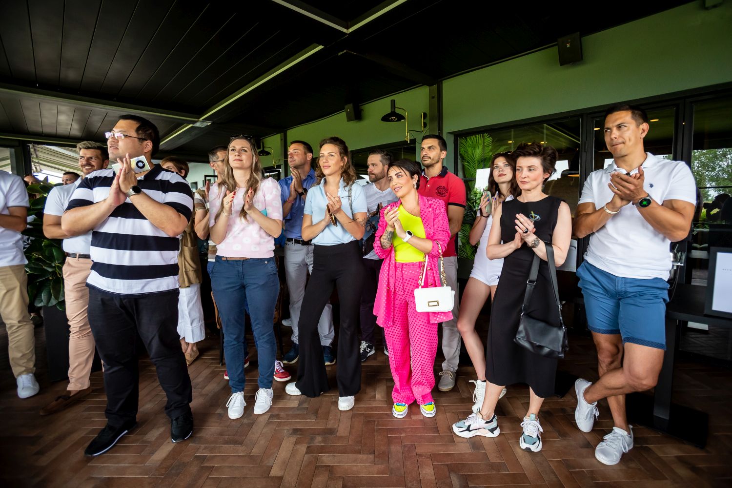 Huawei_Watch GT 3 Pro event_Zagreb (114)