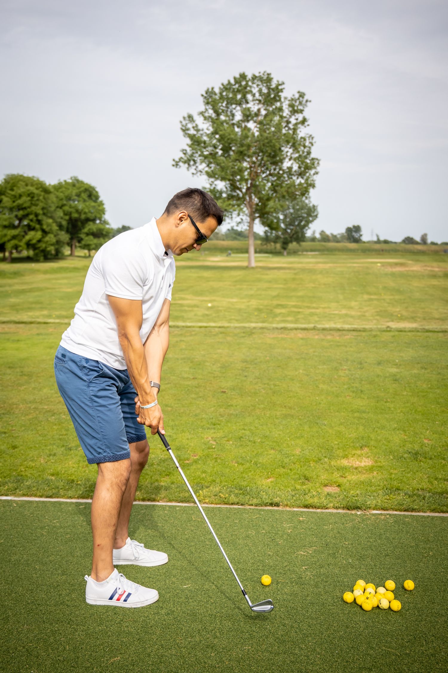 Huawei_Watch GT 3 Pro event_Zagreb (30)