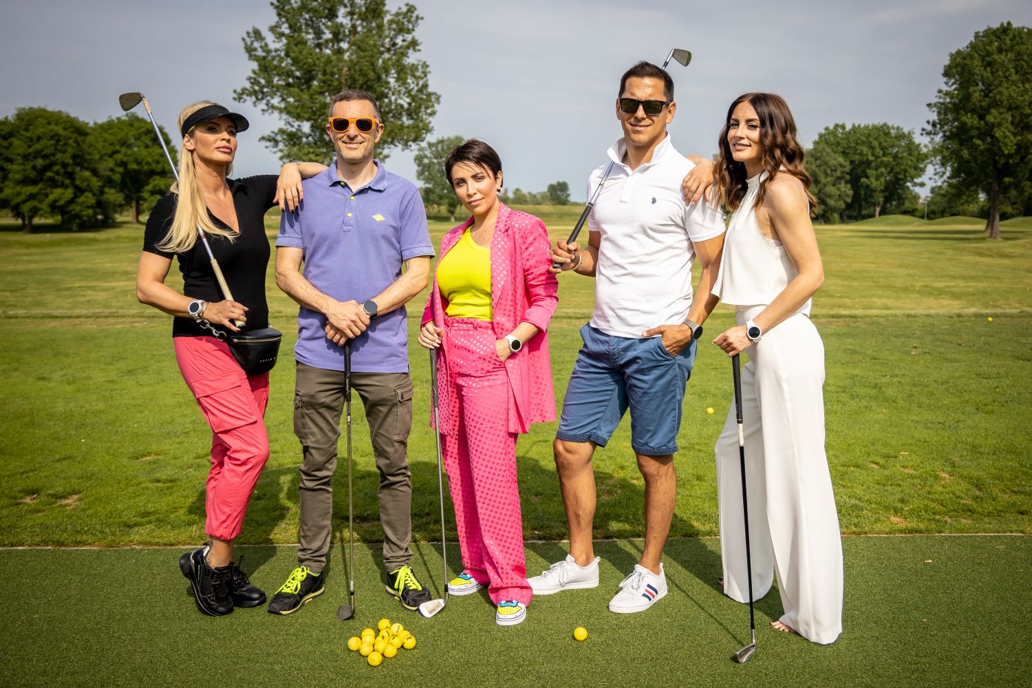 Huawei_Watch GT 3 Pro event_Zagreb (38)